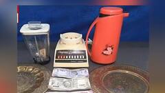 Kolkata: কলকাতার প্রাক্তন পুলিশ কমিশনারের বাড়িতে চুরির কিনারা, গ্রেফতার বাড়ির গাড়ির চালক-সহ ২