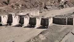 U'khand Glacier Burst: What does a recurring disaster mean? | Ghanti Bajao