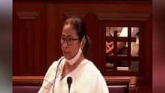 West Bengal Elections 2021: 