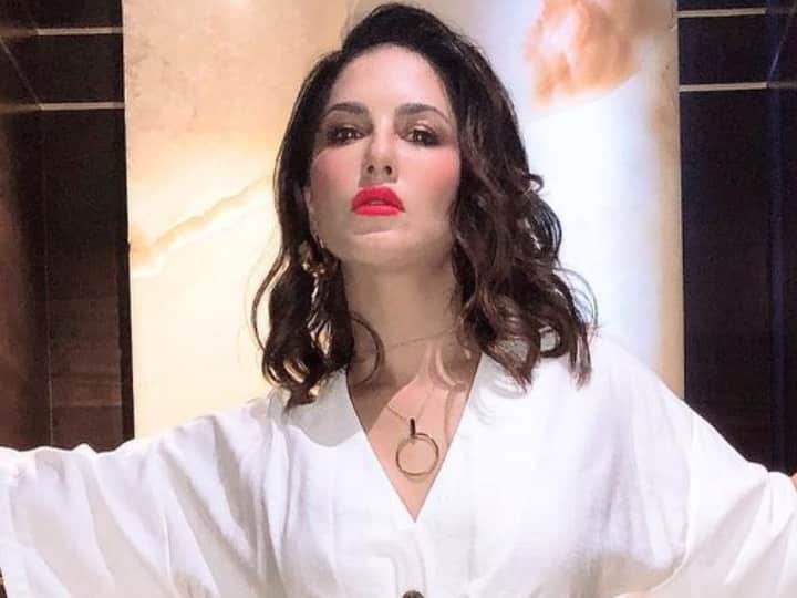 sunny leone alleged cheating case actress calls charges against her deeply hurtful Sunny Leone Calls Cheating Charge 'Slanderous' And 'Deeply Hurtful'