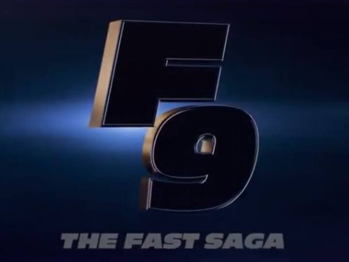 4 Second Teaser Of Fast & Furious 9 Took 8 Months Of Preparation – DETAILS INSIDE 4 Second Teaser Of Fast & Furious 9 Took 8 Months Of Preparation - Details Inside