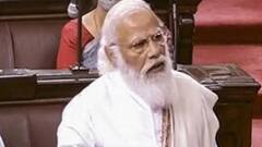 Cong slams Modi's appeal to farmers, says 'no seriousness in his speech'