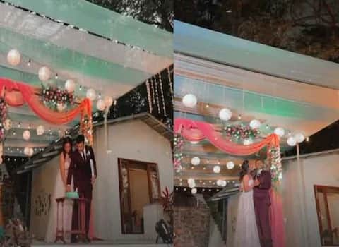 এক সময় প্রথম সারির পরিচালক ছিলেন মনসুর খান। ক্যায়ামত সে ক্যায়ামত, জো জিতা ওহি সিকন্দর ছবির পরিচালক ছিলেন তিনি। আকেলে হম আকেলে তুম, জোশ ছবিরও পরিচালক তিনি। জানে তু ইয়া জানে ছবিতে সহ প্রযোজক ছিলেন মনসুর খান।