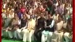 West Bengal Assembly Election 2021: বিধানসভার ফটোসেশন বয়কট বাম-কংগ্রেসের