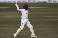 Kyle Mayers: A Star Is Born, The First Double Centurion On Debut In The History Of Cricket