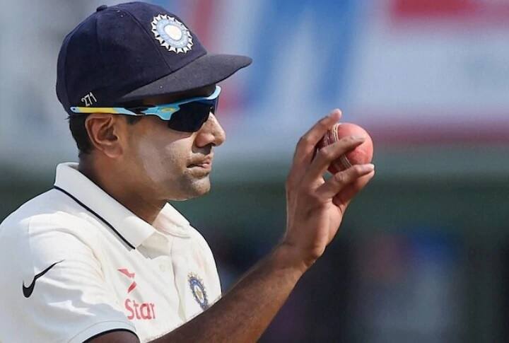 India Vs England,2021: Ravichandran Ashwin breaks unique record of taking six wickets against England Ind Vs Eng, 2021: প্রথম বলে বার্নসকে ফিরিয়ে ১১৪ বছরের পুরানো নজির ভাঙলেন অশ্বিন, নিলেন ছয় উইকেট