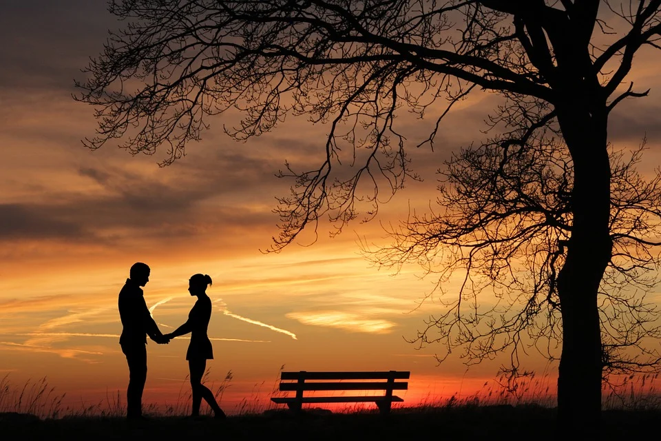 Happy Propose Day 2021 আজ প্রোপোজ ডে, মনের কথা বলার সময় মেনে চলুন এই টিপস Happy Propose Day 2021 Wishes quotes messages of propose day photos for Facebook and Whatsapp status Happy Propose Day 2021 আজ প্রোপোজ ডে, মনের কথা বলার সময় মেনে চলুন এই টিপস