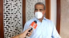Covid Vaccination: 75 centres & 250 units planned for 3rd phase, says BMC's Suresh Kakani