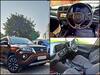 Kia Sonet Vs Nissan Magnite Vs Toyota Urban Cruiser: Battle Of Subcompact SUV