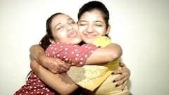 Amma Ke Babu Ki Baby: Day Out with actress Gouri Agarwal