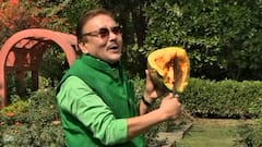 ৭টায় বাংলা (১): ভোটের আগে অভিনব জনসংযোগ শাসক-বিরোধী শিবিরের! কেউ মাতছেন গানে, কেউ বা নাচে, সঙ্গে অন্য খবর