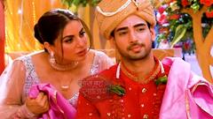 Kundali Bhagya: Trouble in Kritika & Akshay's wedding