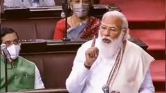 Farmers Protest: Who will be benefitted from 'FDI'? | Hoonkar