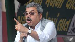 West Bengal Election 2021: 'দাড়ি রেখে মহাপুরুষের মতো ভাব দেখাচ্ছেন', মোদিকে কল্যাণের কটাক্ষ