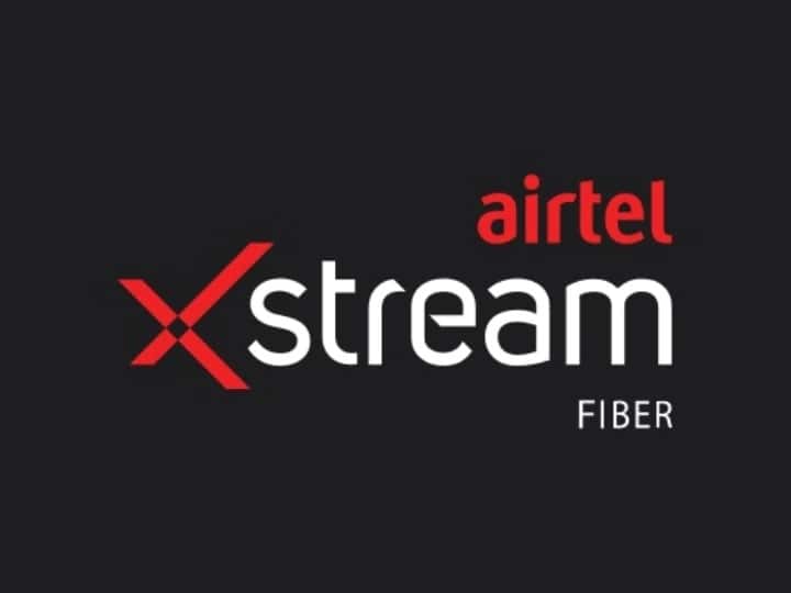 Airtel XStream Fibre get to Know about XStream Fibre wifi router and its functions Airtel XStream Fibre : ওয়াইফাই-এর স্পিড নিয়ে নাজেহাল? মুশকিল আসান করবে Airtel –এর নয়া WiFi রাউটার