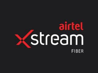 Airtel XStream Fibre : ওয়াইফাই-এর স্পিড নিয়ে নাজেহাল? মুশকিল আসান করবে Airtel –এর নয়া WiFi রাউটার