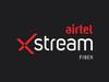 Airtel XStream Fibre : ওয়াইফাই-এর স্পিড নিয়ে নাজেহাল? মুশকিল আসান করবে Airtel –এর নয়া WiFi রাউটার