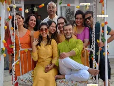 মিসেস সিরিয়াল কিলারের হাত ধরে সিনে জগতে পা রেখেছেন জায়ান। এই ওয়েবসিরিজে আছেন জ্যাকলিন ফার্নান্ডেজ, মনোজ বাজপেয়ী, মোহিত রায়না।