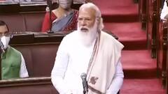 ਪ੍ਰਧਾਨ ਮੰਤਰੀ ਮੋਦੀ ਨੇ ਸੰਸਦ 'ਚ ਸਿੱਖਾਂ ਬਾਰੇ ਕਹੀ ਵੱਡੀ ਗੱਲ