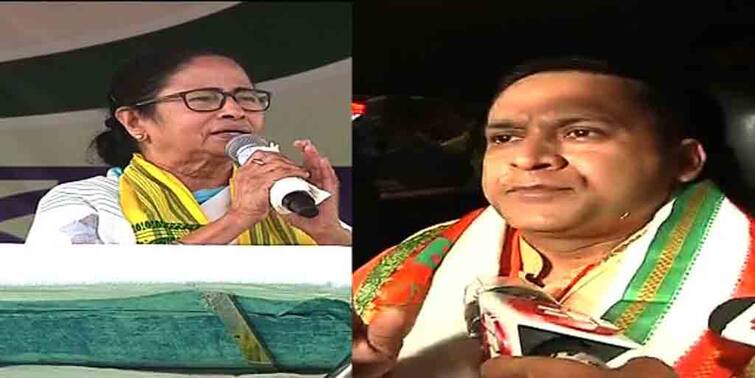 West Bengal Assembly Election 2021 BJP leader Amit Malviya attacks Mamata Banerjee for Haldia meeting WB Election News 2021: হলদিয়ায় সরকারি অনুষ্ঠান এড়ানোয় মুখ্যমন্ত্রীকে আক্রমণ অমিত মালব্যর