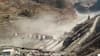 Uttarakhand Glacier Collapse: 30 lives still on stake | Namaste Bharat