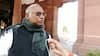 Farmers Protest: 'PM does not want to listen', Cong leader Mallikarjun Kharge targets Modi