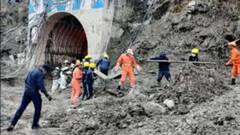 Ananda Sakal II: পরিবেশকে উপেক্ষা করার মাশুল দিল উত্তরাখণ্ড? বিপর্যয়ের পর উঠছে প্রশ্ন