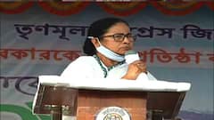 Mamata Banerjee at Behrampur: বাংলায় মা-বোনেদের যে সম্মান, তা অন্য কোথাও নেই, বললেন মমতা