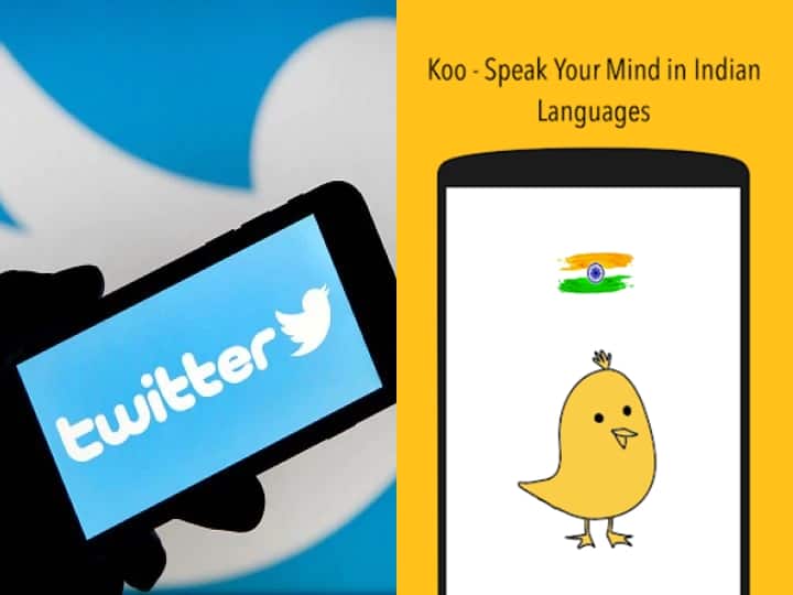 IT Ministry On KOO Twitter Seeking Meeting With Govt Secretary IT Government Share Response Soon IT Ministry Took To 'Koo' Calling Twitter's Blog 'Unusual'; Says 'Will Respond Soon'