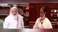 Morning Headlines: রাজ্যসভায় বাজেটের জবাবি ভাষণেও বাংলাকে আক্রমণে Narendra Modi, বিধানসভা থেকে পাল্টা দিলেন Mamata Banerjee-ও