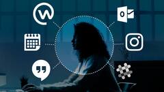 Safer Internet Day 2021: ਜਾਣੋ ਕਿਉਂ ਮਨਾਇਆ ਜਾਂਦਾ 'ਸੁਰੱਖਿਅਤ ਇੰਟਰਨੈੱਟ ਦਿਵਸ'? ਕਦੋਂ ਹੋਈ ਇਸ ਦੀ ਸ਼ੁਰੂਆਤ?