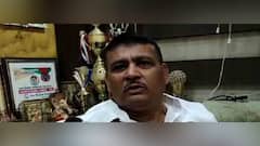 West Bengal Elections 2021: রাজ্য সরকারের দেওয়া নিরাপত্তা ফেরালেন নোয়াপাড়ার বিধায়ক সুনীল সিং