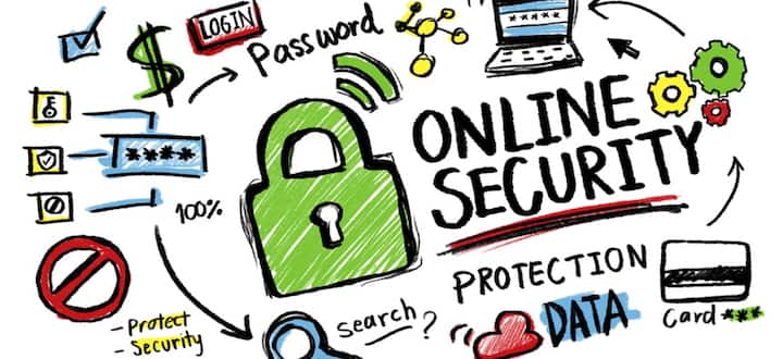 ਇਸ ਦਿਨ ਜਾਗਰੂਕਤਾ ਫੈਲਾਉਣ ਦੇ ਨਾਲ, ਸਾਈਬਰ ਹਮਲਿਆਂ ਦਾ ਸਾਹਮਣਾ ਕਰਨ ਲਈ ਲੋਕਾਂ ਨੂੰ ਜਾਗਰੂਕ ਕੀਤਾ ਜਾ ਸਕਦਾ ਹੈ। ਬਹੁਤ ਸਾਰੀਆਂ ਸੰਸਥਾਵਾਂ ਸੁਰੱਖਿਅਤ ਇੰਟਰਨੈੱਟ ਦਿਵਸ 'ਤੇ ਵੈਬੀਨਾਰ ਜਾਂ ਪੋਡਕਾਸਟਾਂ ਨੂੰ ਆਨਲਾਈਨ ਸੁਰੱਖਿਆ ਬਾਰੇ ਮੇਜ਼ਬਾਨੀ ਵੀ ਕਰਦੀਆਂ ਹਨ।