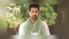 ਗ੍ਰਿਫ਼ਤਾਰ ਮਗਰੋਂ ਦੀਪ ਸਿੱਧੂ ਟਵਿੱਟਰ 'ਤੇ ਟ੍ਰੈਂਡ