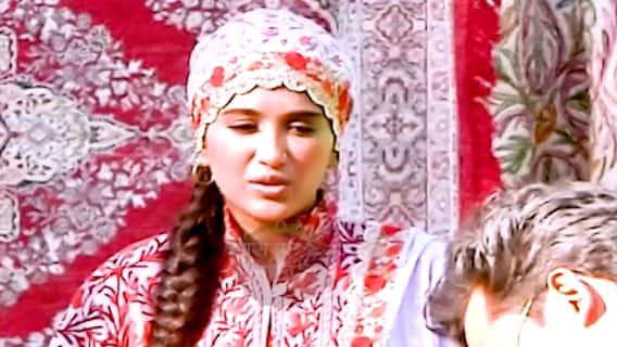 SBS Full: Updates from the sets of Choti Sarrdaarni