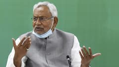 Bihar Cabinet Expansion: What is the 'focus' this time? | Debate