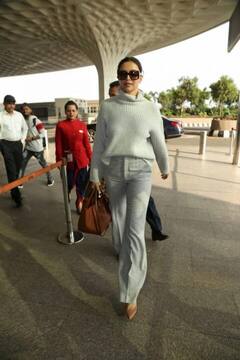 ਬਾਲੀਵੁੱਡ ਅਦਾਕਾਰਾਂ ਦਾ ਨਵਾਂ ਫੈਸ਼ਨ ਟ੍ਰੈਂਡ, 90ਵੇਂ ਦਹਾਕੇ ਬਾਅਦ ਮੁੜ ਪਰਤਿਆ ਫੈਸ਼ਨ