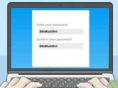 Safer Internet Day 2021: ਜਾਣੋ ਕਿਉਂ ਮਨਾਇਆ ਜਾਂਦਾ 'ਸੁਰੱਖਿਅਤ ਇੰਟਰਨੈੱਟ ਦਿਵਸ'? ਕਦੋਂ ਹੋਈ ਇਸ ਦੀ ਸ਼ੁਰੂਆਤ?