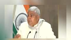 West Bengal Assembly Election 2021: রাজনৈতিক সুপারি হিসেবে নিয়োগ করা হচ্ছে অফিসারদের, অভিযোগ রাজ্যপালের