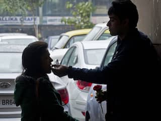 Happy Chocolate Day 2021 Wishes: Impress Your Loved Ones With Sweet Treat. Check Messages To Share