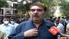 Raza Murad shares experience of working with Rajiv Kapoor