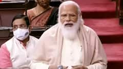 PM Modi & Ghulam Nabi Azad get emotional remembering 2007 terror attack | Bharat Ki Baat