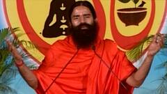 How to do Bhastrika Pranayama? | Yog Yatra with Baba Ramdev