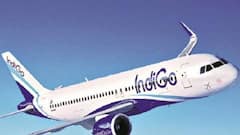 Kolkata: ‘যান্ত্রিক ত্রুটি’, কলকাতায় বেঙ্গালুরুগামী বিমানের জরুরি অবতরণ