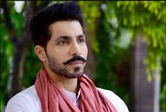 ਆਖਰ ਕੌਣ ਹੈ ਦੀਪ ਸਿੱਧੂ? ਅਦਾਕਾਰ ਤੋਂ ਕਿਵੇਂ ਬਣਿਆ ਅੰਦੋਲਨਕਾਰੀ?