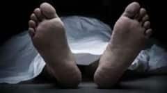 ਸਿੰਘੂ ਸਰਹੱਦ 'ਤੇ ਦਿਲ ਦੇ ਦੌਰੇ ਕਾਰਨ ਕਿਸਾਨ ਦੀ ਮੌਤ