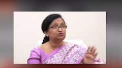 West Bengal Assembly Election 2021: রাজ্যের স্বাস্থ্যসাথী প্রকল্পের টুকলি করেছে বিজেপি, নাড্ডাকে পাল্টা চন্দ্রিমার