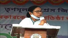 Mamata Banerjee at Behrampur: কোন সরকারি কর্মী মাইনে পাননি দেখান মোদিবাবু, আক্রমণ মমতার