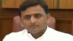 UP elections 2022: Shivpal Yadav ready for coalition with Akhilesh Yadav without any conditions