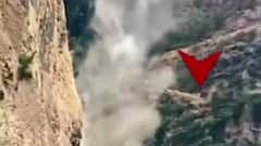 Uttarakhand Avalanche: Ignoring nature in the name of development | Ghanti Bajao